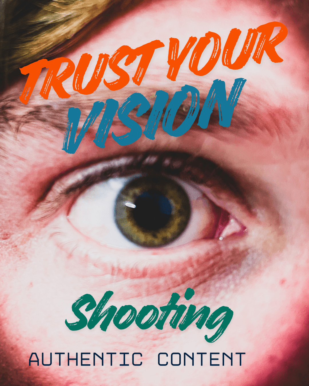 Trust 