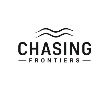 Chasing Frontiers