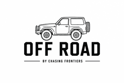 OFFROAD avatar