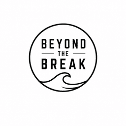 Beyond The Break avatar